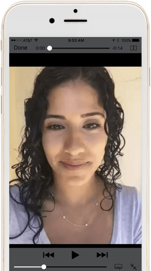 videos_image